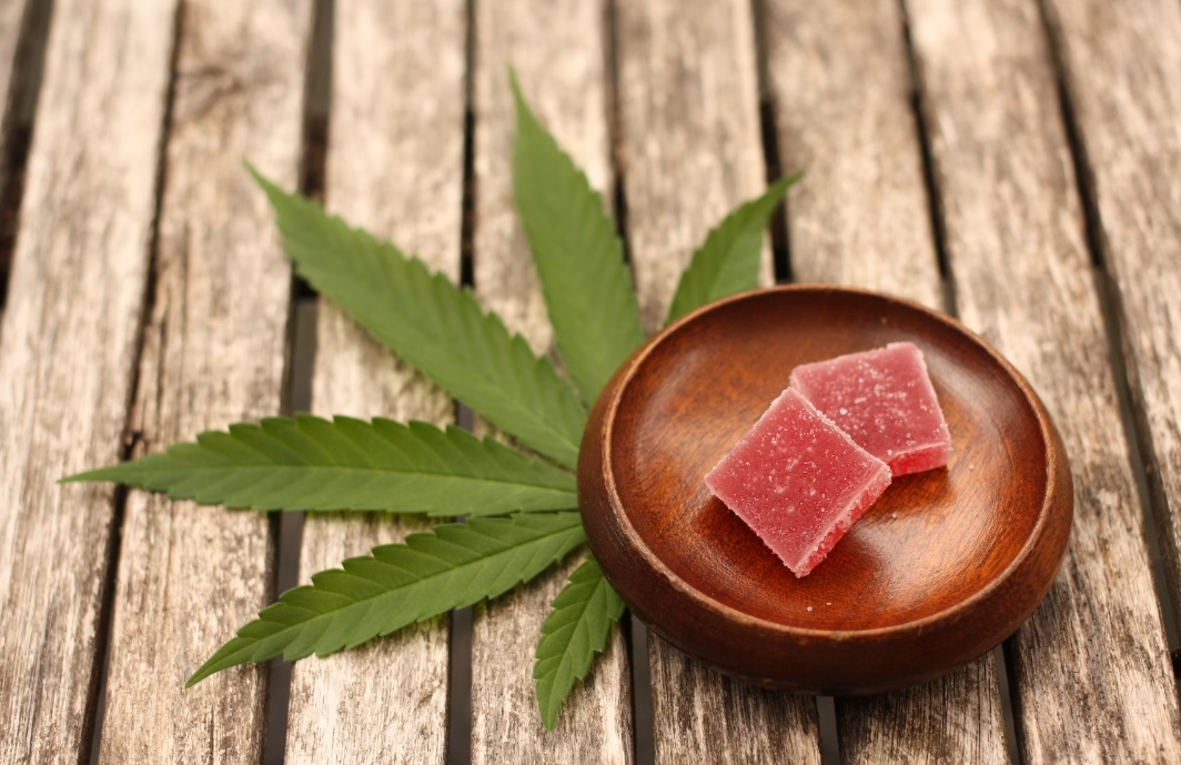 The Ultimate Guide to Answering the Question: Do Edibles Expire? – 10 Things You Need to Know